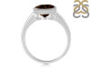 Smoky Ring SMY-RDR-1623.