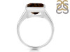 Smoky Ring SMY-RDR-1752.