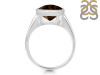 Smoky Ring SMY-RDR-1806.