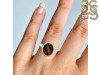 Smoky Ring SMY-RDR-1806.