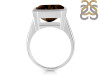 Smoky Ring SMY-RDR-1847.