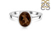 Smoky Ring SMY-RDR-1882.