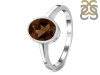 Smoky Ring SMY-RDR-1882.