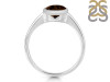 Smoky Ring SMY-RDR-1882.