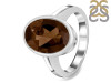 Smoky Ring SMY-RDR-1892.