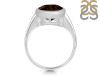 Smoky Ring SMY-RDR-1892.