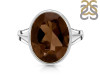 Smoky Ring SMY-RDR-1897.