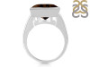 Smoky Ring SMY-RDR-1897.