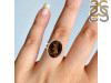 Smoky Ring SMY-RDR-1897.