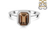 Smoky Ring SMY-RDR-1903.
