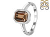 Smoky Ring SMY-RDR-1903.