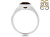 Smoky Ring SMY-RDR-1903.