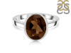 Smoky Ring SMY-RDR-1924.
