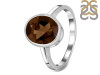 Smoky Ring SMY-RDR-1924.