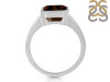 Smoky Ring SMY-RDR-1926.