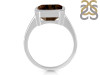 Smoky Ring SMY-RDR-1927.