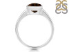 Smoky Ring SMY-RDR-2763.