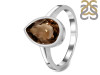 Smoky Ring SMY-RDR-2764.