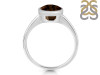 Smoky Ring SMY-RDR-2764.
