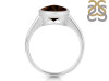 Smoky Ring SMY-RDR-2852.