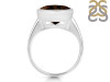 Smoky Ring SMY-RDR-2855.