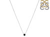 Blue Sunstone Necklace BSS-RDN-466.