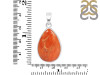 Sponge Coral Pendant-SP SPC-1-10
