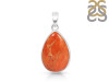 Sponge Coral Pendant-SP SPC-1-10