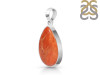 Sponge Coral Pendant-SP SPC-1-10