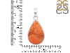 Sponge Coral Pendant-SP SPC-1-11