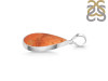Sponge Coral Pendant-SP SPC-1-11