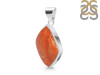 Sponge Coral Pendant-SP SPC-1-112