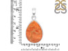 Sponge Coral Pendant-SP SPC-1-12
