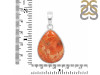 Sponge Coral Pendant-SP SPC-1-15