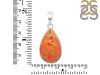 Sponge Coral Pendant-SP SPC-1-17