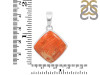 Sponge Coral Pendant-SP SPC-1-18