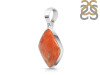 Sponge Coral Pendant-SP SPC-1-18
