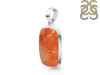 Sponge Coral Pendant-SP SPC-1-21