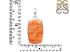 Sponge Coral Pendant-SP SPC-1-22