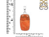 Sponge Coral Pendant-SP SPC-1-23