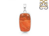 Sponge Coral Pendant-SP SPC-1-23
