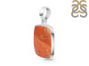 Sponge Coral Pendant-SP SPC-1-28