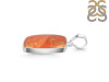 Sponge Coral Pendant-SP SPC-1-28