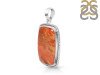 Sponge Coral Pendant-SP SPC-1-32