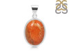 Sponge Coral Pendant-SP SPC-1-38