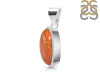 Sponge Coral Pendant-SP SPC-1-38