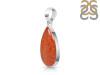 Sponge Coral Pendant-SP SPC-1-4