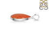 Sponge Coral Pendant-SP SPC-1-4