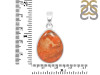 Sponge Coral Pendant-SP SPC-1-5