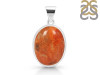 Sponge Coral Pendant-SP SPC-1-88